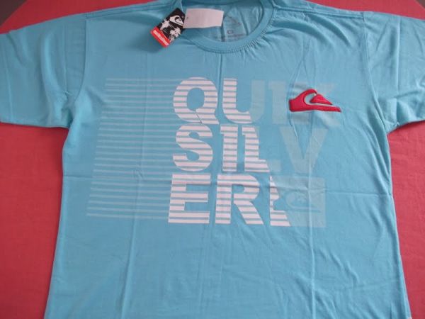 Quiksilver