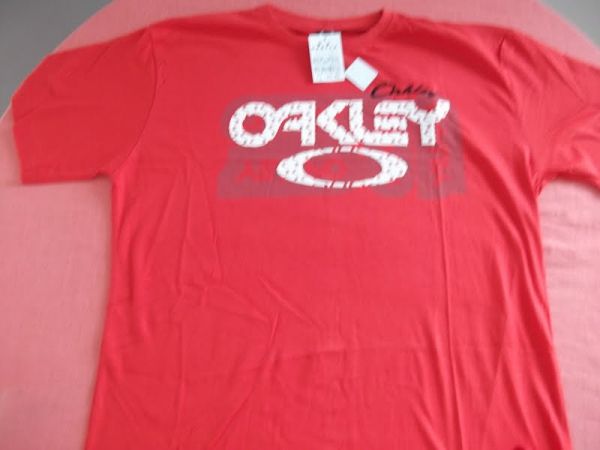 Oakley