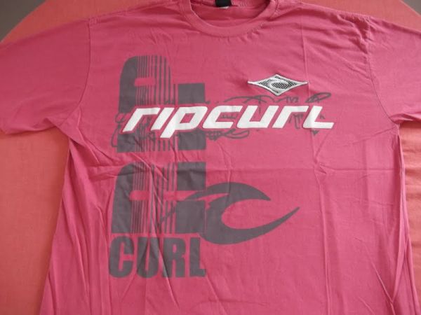 Rip Curl